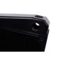 Alphacool NexXxoS XT45 Full Copper X-Flow Universale Radiatore 14 cm Nero (14246)