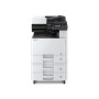 KYOCERA ECOSYS M8124cidn Laser A3 9600 x 600 DPI 24 ppm (1102P43NL0)