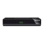 Telestar DigiHD TC 7 Cavo Full HD Nero (5310493)
