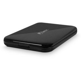 Fantec ALU-25U3 Nero (1495)