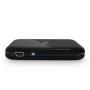 Fantec ALU-25U3 Nero (1495)