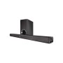 Denon DHT-S316 Nero (DHTS316BKE2)
