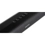 Denon DHT-S316 Nero (DHTS316BKE2)
