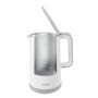 Tefal Sense KO693110 bollitore elettrico 1,5 L 1800 W Bianco (KO693110)