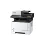 KYOCERA ECOSYS M2540dn Laser A4 1200 x 1200 DPI 40 ppm (1102SH3NL0)