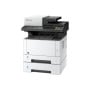 KYOCERA ECOSYS M2540dn Laser A4 1200 x 1200 DPI 40 ppm (1102SH3NL0)