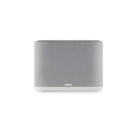 Denon Home 250 Bianco Con cavo e senza cavo (DENONHOME250WTE2)