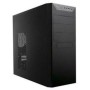 Antec VSK 4000E-U3 Midi Tower Nero (0-761345-92043-8)