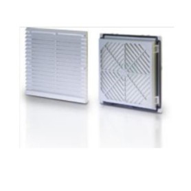 FILTRO ENTR ARIA 148 5X148 5IP54 (F1540)