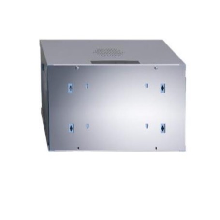 PIASTRA POSTERIORE X BOX 13U GRIGIO (F9827)