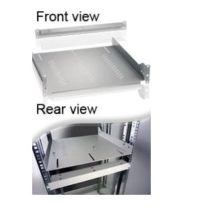 PIANO REGOL.2U P427-755 4 MONT (F9089N)