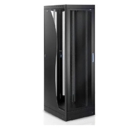 RACK 33U 1000X800+ACCESSORI P.AR (F8133GR)