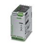 Phoenix Contact 2320924 alimentatore per computer (2320924)