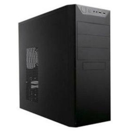 Antec VSK 4000E-U3 Midi Tower Nero (0-761345-92043-8)