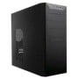 Antec VSK 4000E-U3 Midi Tower Nero (0-761345-92043-8)