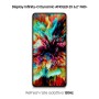 Samsung Galaxy S21 5G SM-G991B 15,8 cm (6.2") Doppia SIM Android 11 USB tipo-C 8 GB 4000 mAh Viola (SM-G991BZVDEUB_EU)
