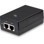 Ubiquiti Networks POE-24-24W-G adattatore PoE e iniettore Gigabit Ethernet 24 V (POE-24-24W-G)