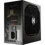 FSP/Fortron Hydro GSM Lite PRO 650W alimentatore per computer 20+4 pin ATX ATX Nero (PPA6505801)