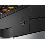 KYOCERA ECOSYS M4125idn Laser A3 1200 x 1200 DPI 25 ppm (1102P23NL0)