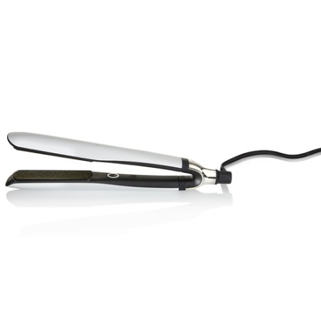 GHD 9043 messa in piega Piastra per capelli Bianco 2,7 m