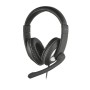 Trust Qoby tastiera RF Wireless Nero (24043)