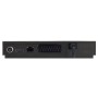 Telestar DigiHD TC 7 Cavo Full HD Nero (5310493)
