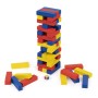 JUMBLING TOWER A COLORI (6036102)
