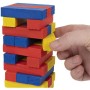 JUMBLING TOWER A COLORI (6036102)