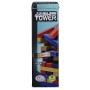 JUMBLING TOWER A COLORI (6036102)