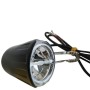 FRONT LIGHT DOC 8FIVE (D85FLIGHT)