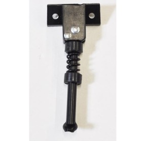 KICKSTAND DOC TWELVE (D12STAND)