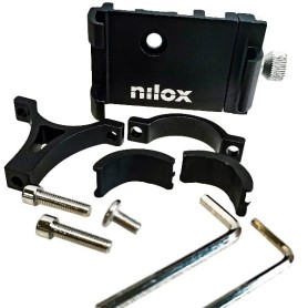 MOBILE HOLDER DOC 8FIVE (D85MOBILEH)