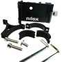 MOBILE HOLDER DOC 8FIVE (D85MOBILEH)