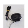 FRONT LIGHT DOC TWELVE (D12LIGHTF)
