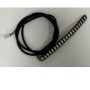 REAR LIGHT LED DOC 8FIVE (D85RLIGHT)