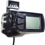 LCD DISPLAY DOC TWELVE (D12DISPLAY)