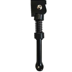 KICKSTAND DOC 8FIVE (D85KICKS)