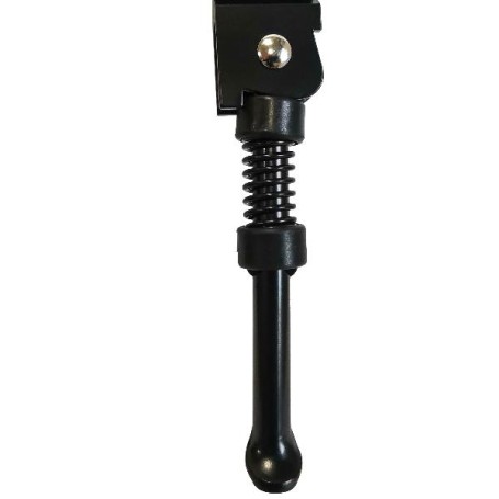 KICKSTAND DOC 8FIVE (D85KICKS)
