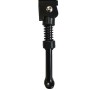 KICKSTAND DOC 8FIVE (D85KICKS)