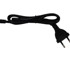 CHARGER PLUG EU DOC TWELVE (D12EUPLUG)