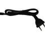 CHARGER PLUG EU DOC TWELVE (D12EUPLUG)