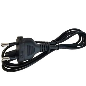 AC CABLE DOC 8FIVE (D85ACCABLE)