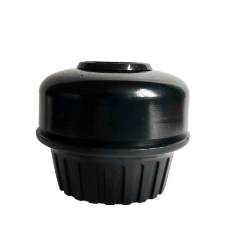 BELL DOC 8FIVE (D85BELL)