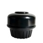 BELL DOC 8FIVE (D85BELL)
