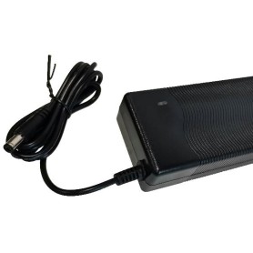 CHARGER DOC 8FIVE (D85CHARGER)