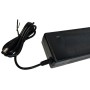 CHARGER DOC 8FIVE (D85CHARGER)