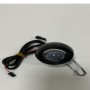 FRONT LIGHT DOC TEN (D10NXLIGHTF)