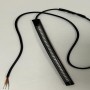 REAR LIGHT DOC TEN (D10NXLIGHTR)