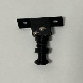 KICKSTAND DOC TEN (D10NXSTAND)