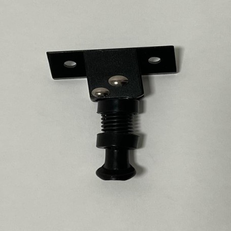 KICKSTAND DOC TEN (D10NXSTAND)